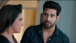 Jamai No.1 - 7th August 2025